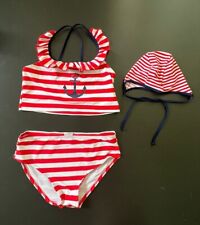 Beach baby red for sale  EDINBURGH