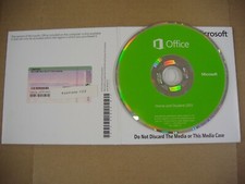 Microsoft office 2013 for sale  Glendale