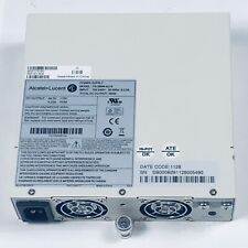 PSU Alcatel Lucent PS-360W-AC-E OmniSwitch 6850 Series PoE 360W aprimorado NOVO comprar usado  Enviando para Brazil