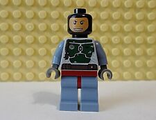 Lego sw0279 incomplete for sale  Rice
