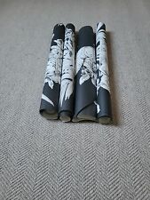 Designer guild wallpaper for sale  BUCKINGHAM