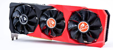 Rtx 3070 8gb for sale  LIVERPOOL