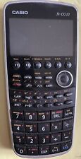Casio prizm cg10 for sale  Valencia