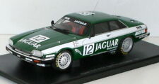 Autoart 88459 jaguar for sale  WATERLOOVILLE