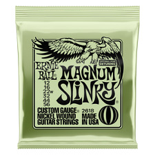 Magnum slinky set for sale  PETERBOROUGH