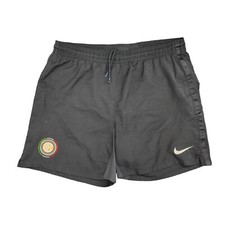 Pantaloncini inter nike usato  Palermo