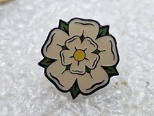 Yorkshire rose scooter d'occasion  Expédié en Belgium