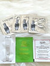 Lancome advanced genifique for sale  Satellite Beach