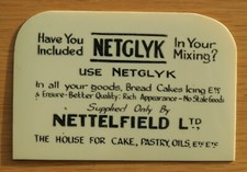 Antique kitchenalia celluloid for sale  HOVE