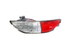 51718011 faro fanalino usato  Rovigo