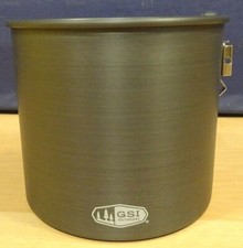 Gsi halulite kessel gebraucht kaufen Gsi halulite kessel gebraucht kaufen  Niederkassel