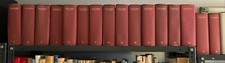 Enciclopedia einaudi. pubblica usato  Cornaredo