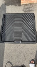 Bmw g21 series for sale  NORTHWICH