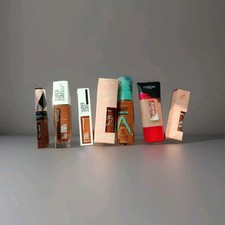 Women skin care for sale  Marysville