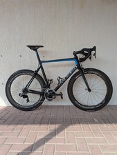 Colnago v3rs 56s for sale  LIGHTWATER