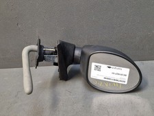 Retroviseur droit réglage d'occasion Retroviseur droit réglage d'occasion  Velaux