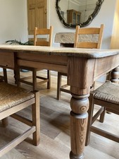 wicker dining chairs for sale wicker dining chairs for sale NOTTINGHAM