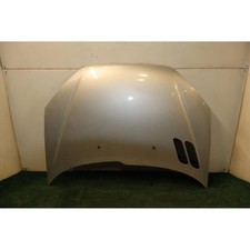 Usado, MOTORHAUBE FÜR PEUGEOT 206 (98-03)(03-09) 1.6 16V CABRIO 2P/B/1587CC. 1998 comprar usado  Enviando para Brazil
