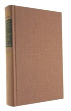 Medieval English domestic life and amusements in the works of Cha comprar usado  Enviando para Brazil