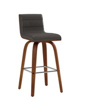 26 stools bar for sale  USA