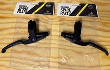 Magura hs11 bremsgriffe gebraucht kaufen  Runkel