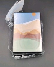 Room essentials pack for sale  Alma