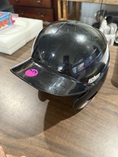 Schutt baseball batting for sale  Columbus