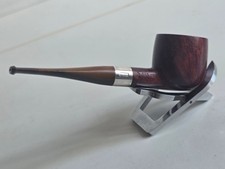 Pipa radica savinelli usato  Roma