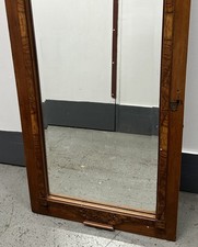 antique european mirror for sale antique european mirror for sale Brooklyn