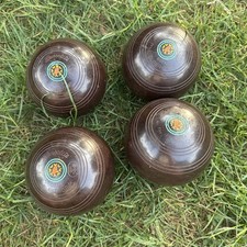 Henselite super grip for sale  AYLESFORD