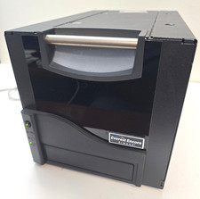rimage cd dvd printer for sale  Sanford