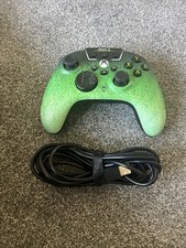 Turtle beach react for sale  EAST GRINSTEAD