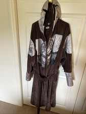 Star wars adult for sale  Dover