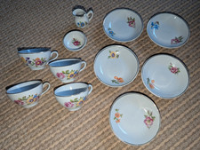 Childs tea set for sale  CIRENCESTER