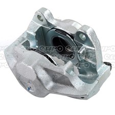 77155 remanufactured front for sale  TAMWORTH