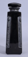 Lalique ambre orsay for sale  Cumming
