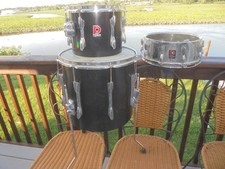 premier drums for sale  Westville
