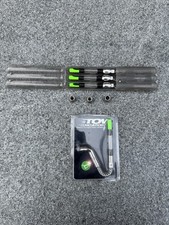 Korda stow indicator gebraucht kaufen  Schneverdingen