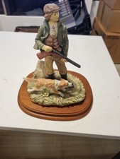 Vintage leonardo collection for sale  WELLINGBOROUGH