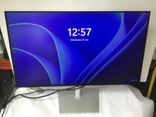 Dell ultrasharp u2422he for sale  SEVENOAKS