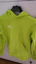 Pullover jungen gebraucht kaufen  Trier