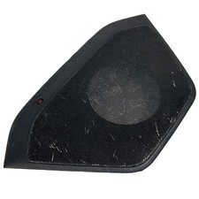 Centre dash panel for sale  ROTHERHAM