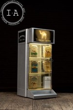 Contemporary lighted camel for sale  USA