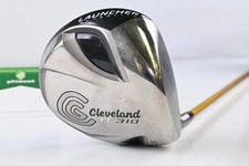 Cleveland tl310 driver for sale  LOANHEAD