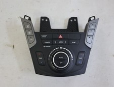 Air conditioning control d'occasion  Expédié en Belgium