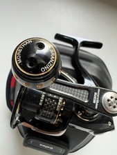 Daiwa exist morethan usato  Italia