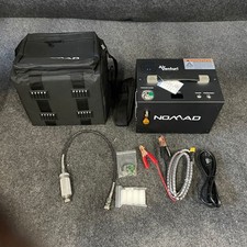 air compressor for sale air compressor for sale Salt Lake City