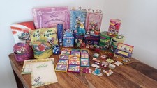 Grosses diddl paket gebraucht kaufen  Gersthofen