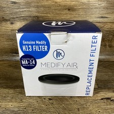Medify air h13 for sale  Creve Coeur