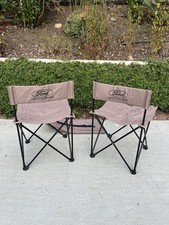 Easy chair ford for sale  Vista